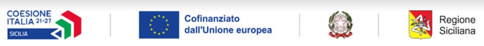 Avviso 7-2023